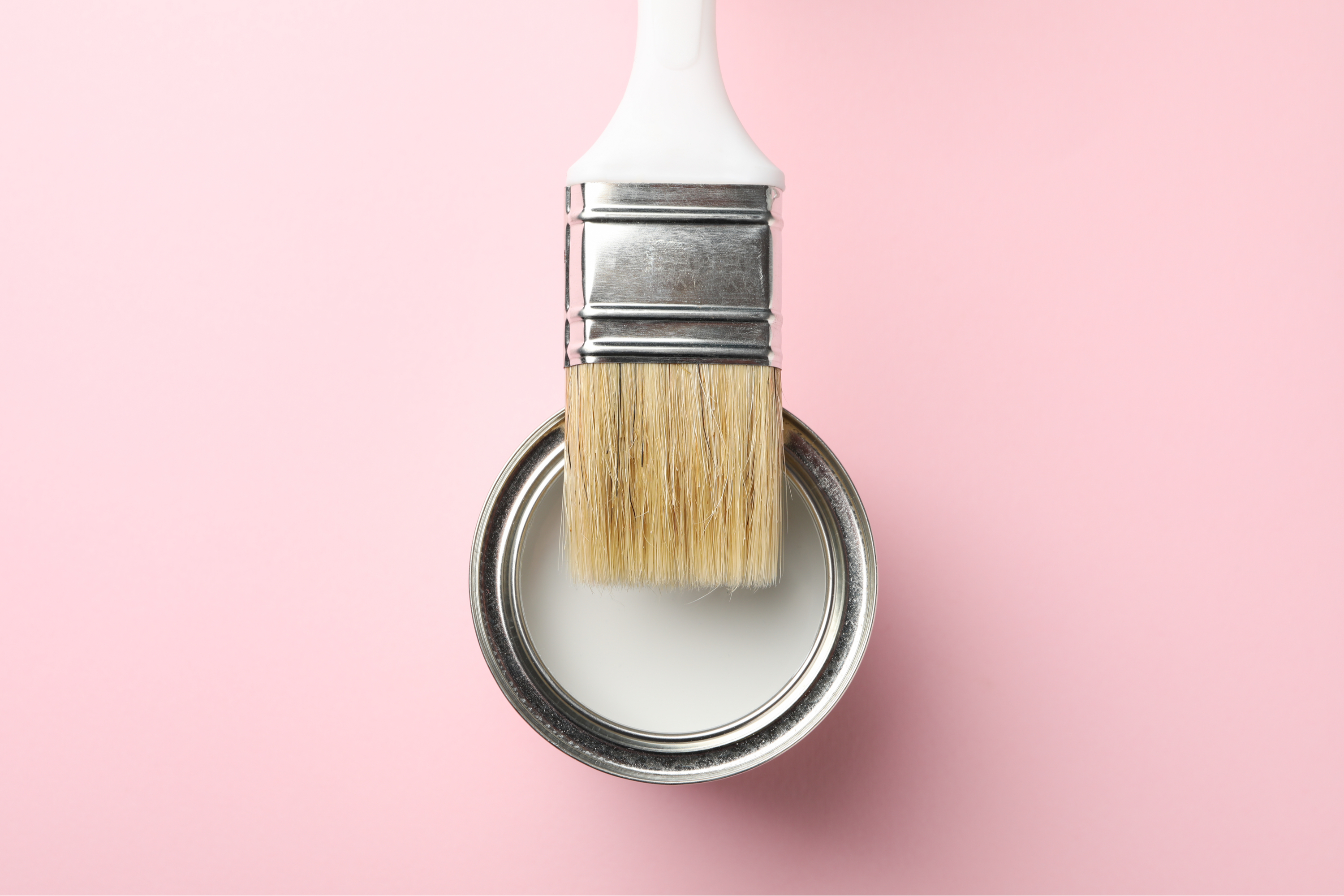 Comment pouvons-nous vous aider ?