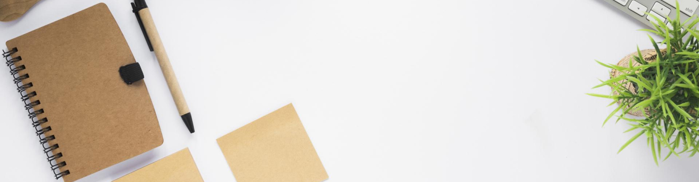 Ne trouvez-vous pas la reponse ?