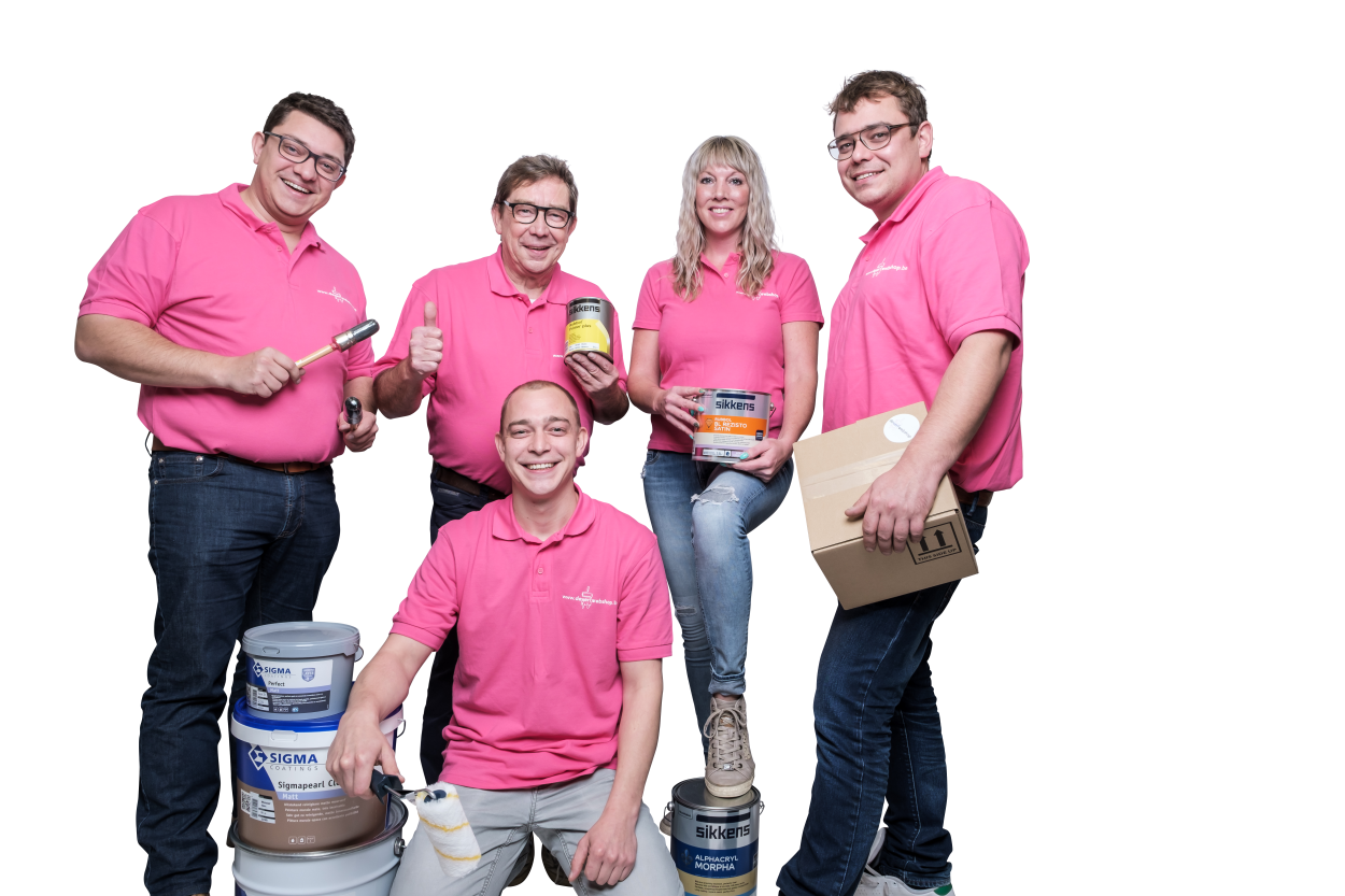 Ne trouvez-vous pas la reponse ?